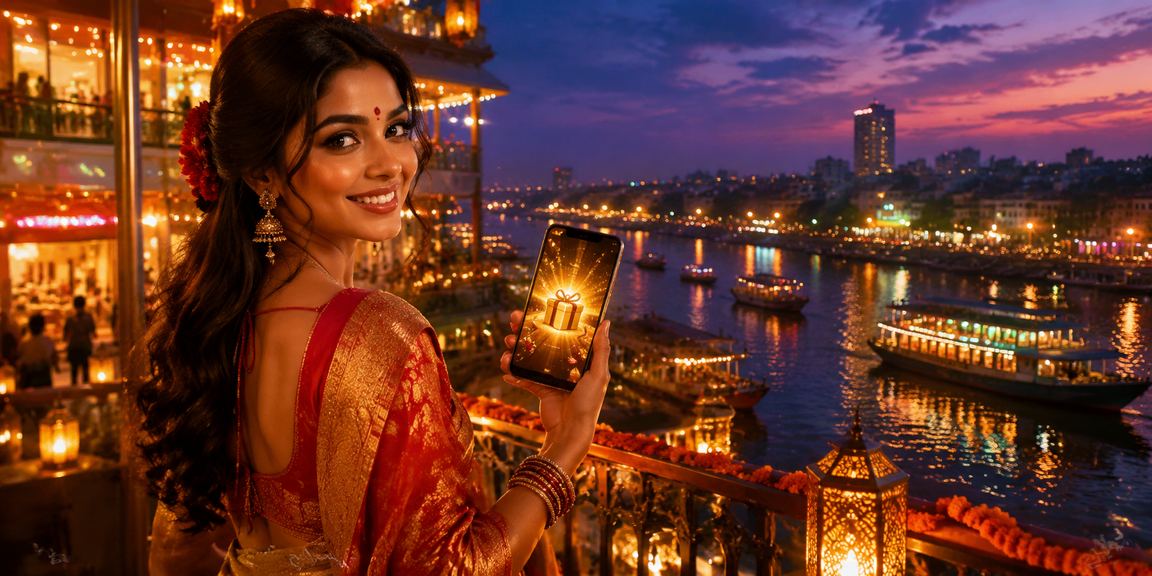 2 lakh