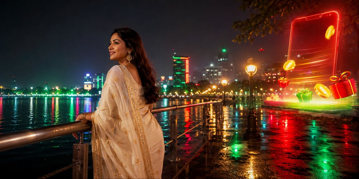 2 lakh