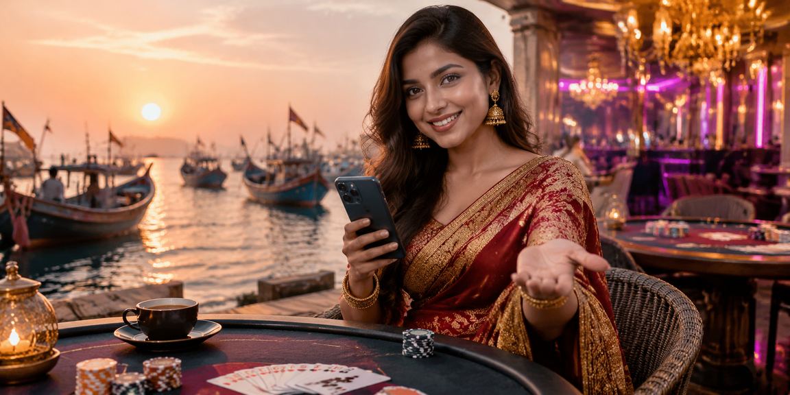 2 lakh