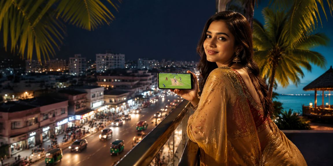 2 lakh