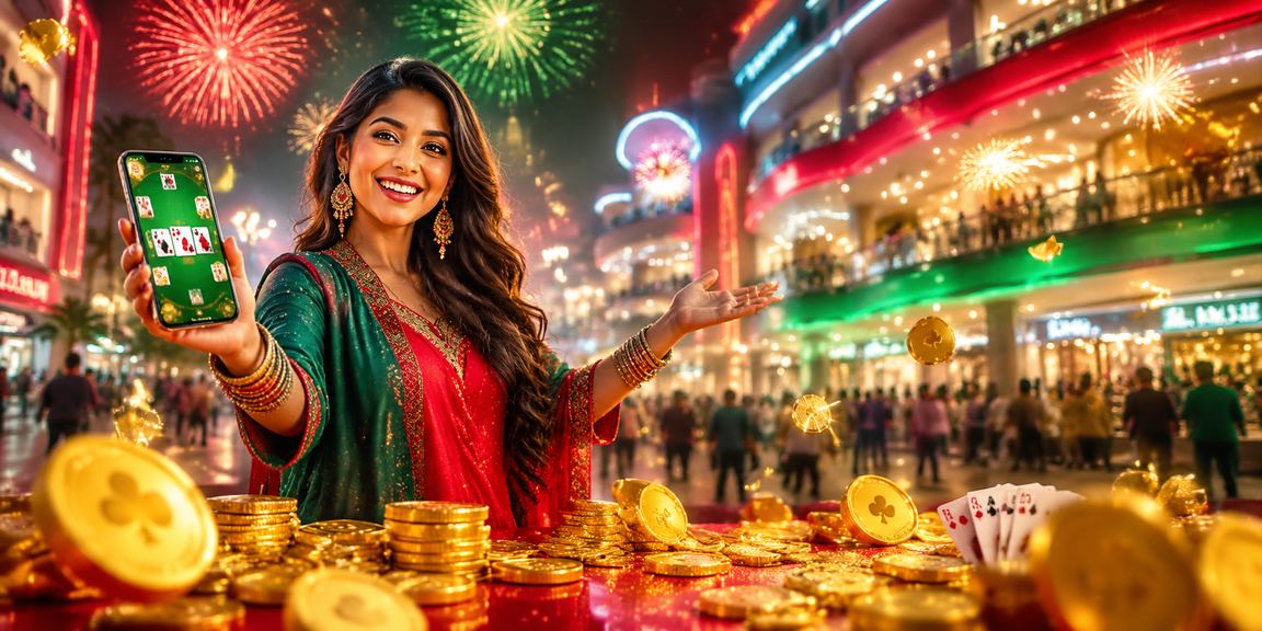 2 lakh