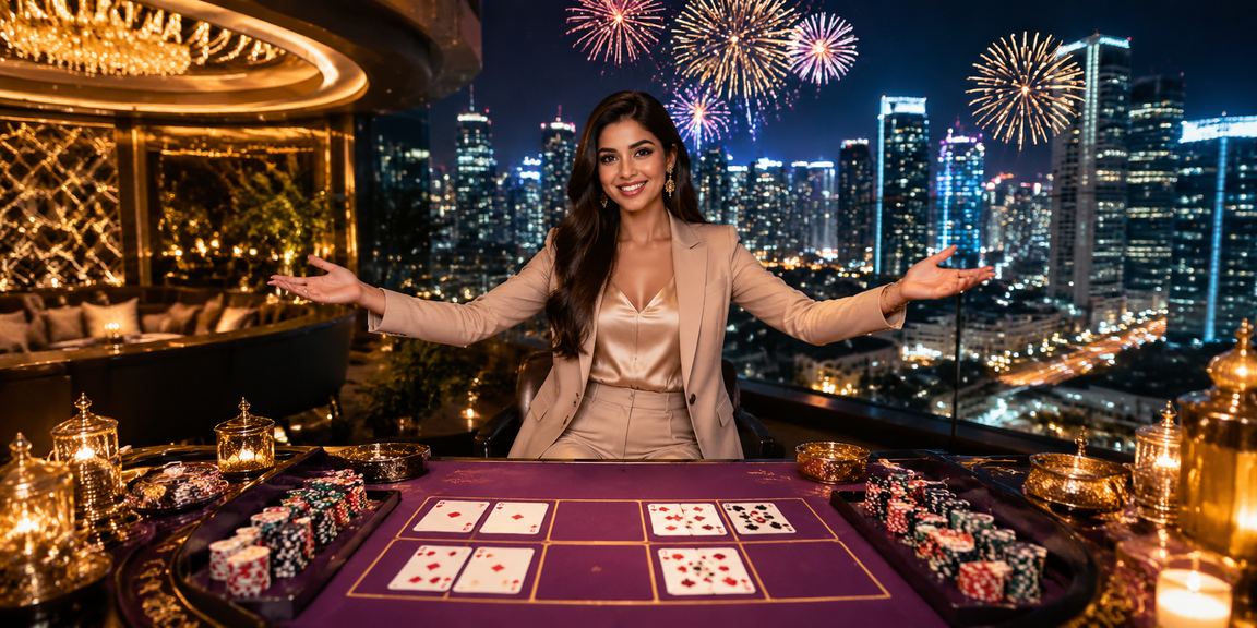 2 lakh