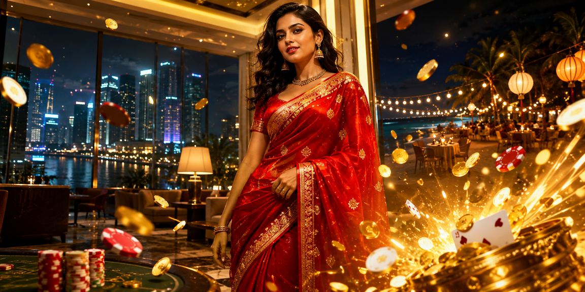 2 lakh