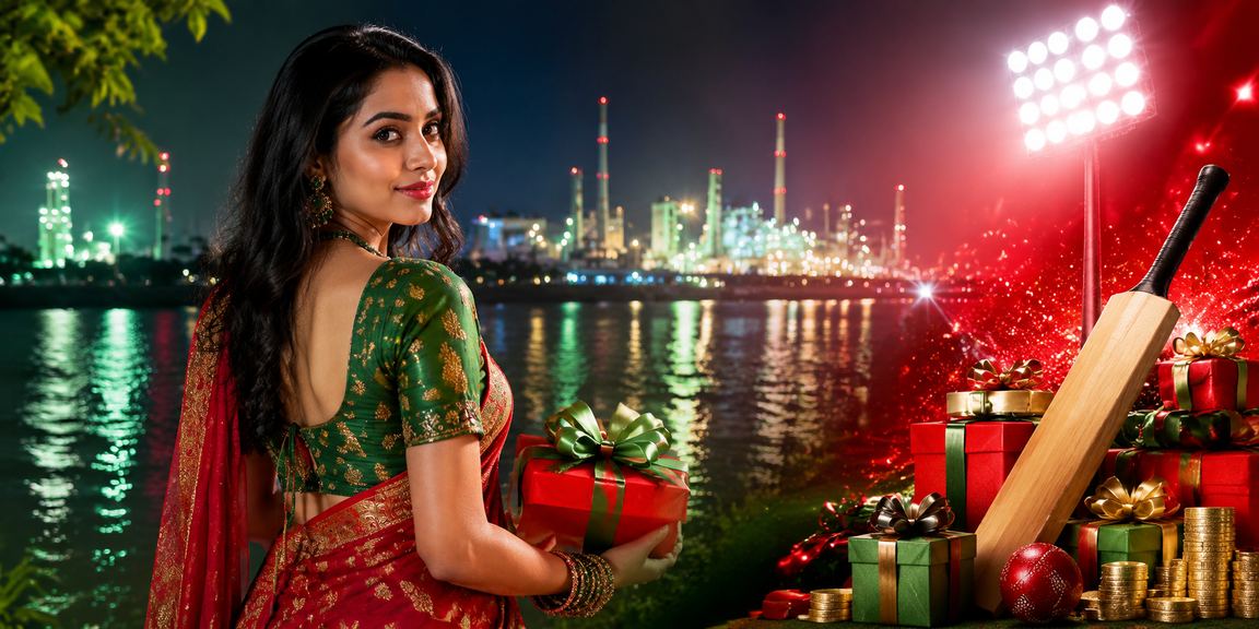 2 lakh