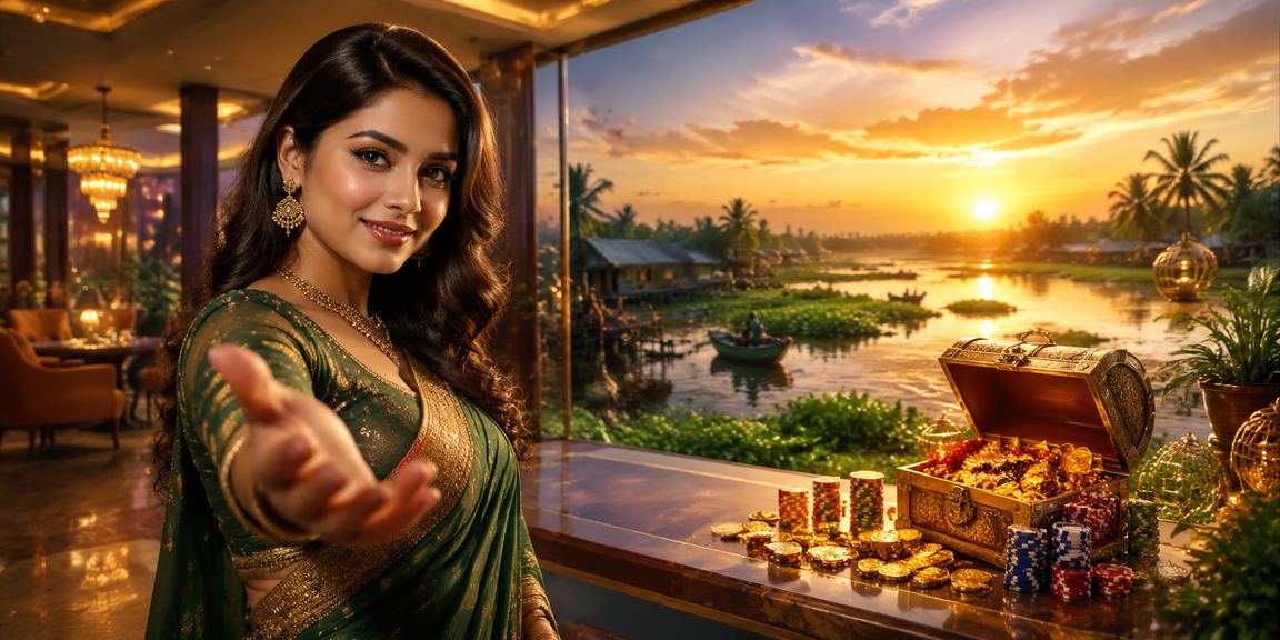 2 lakh