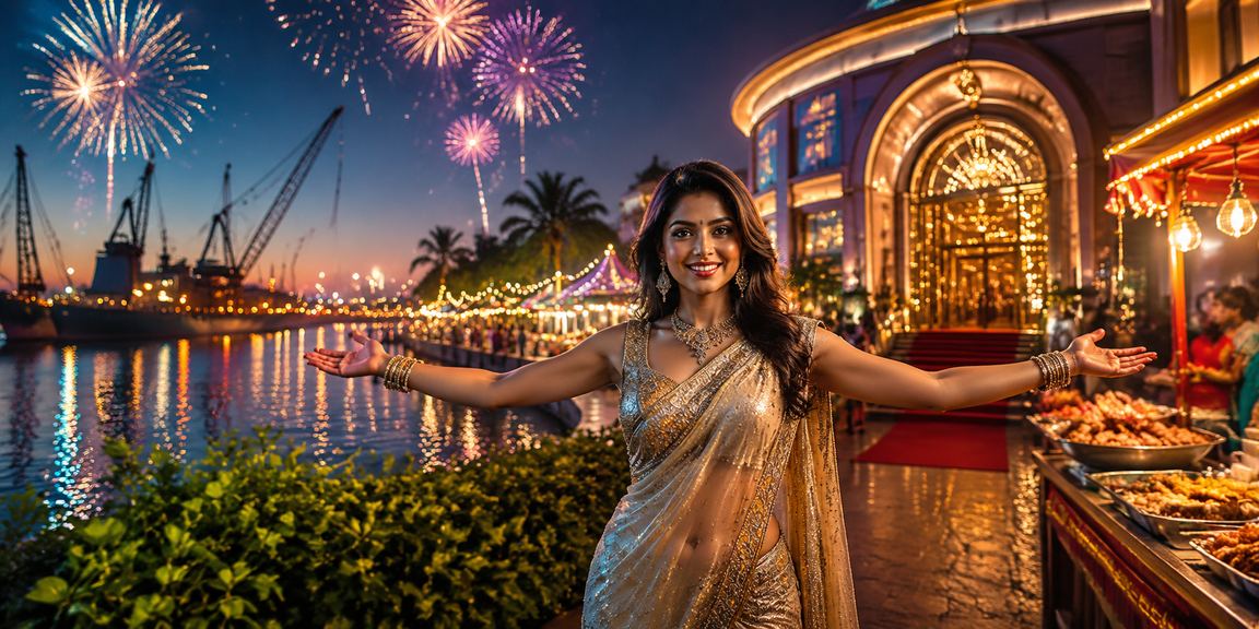 2 lakh