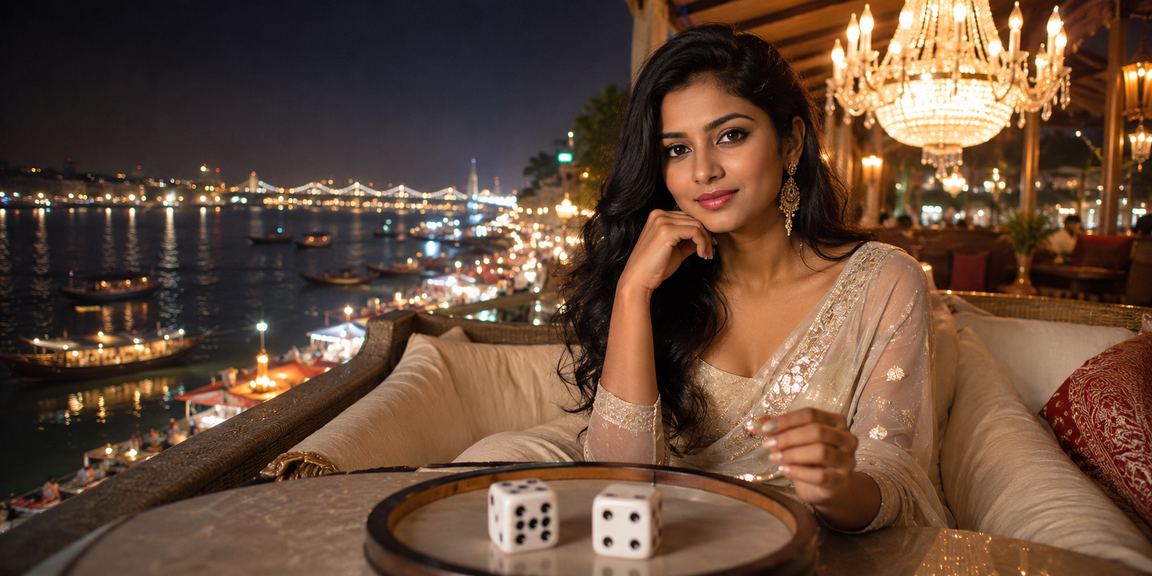 2 lakh