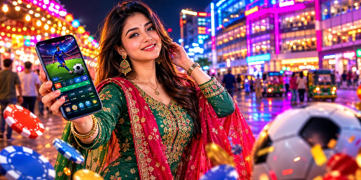 2 lakh