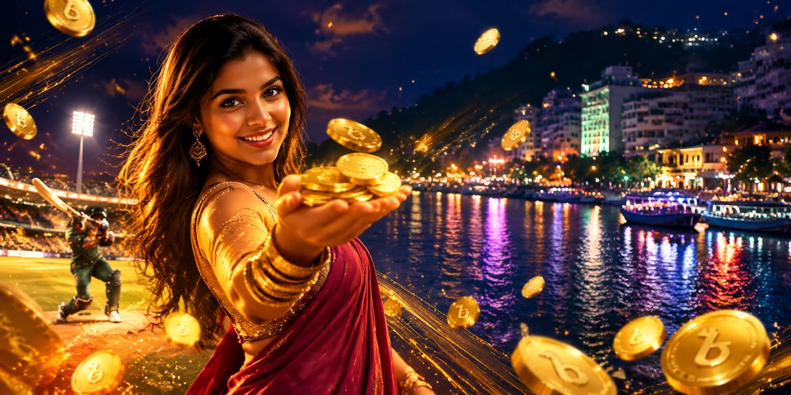 2 lakh