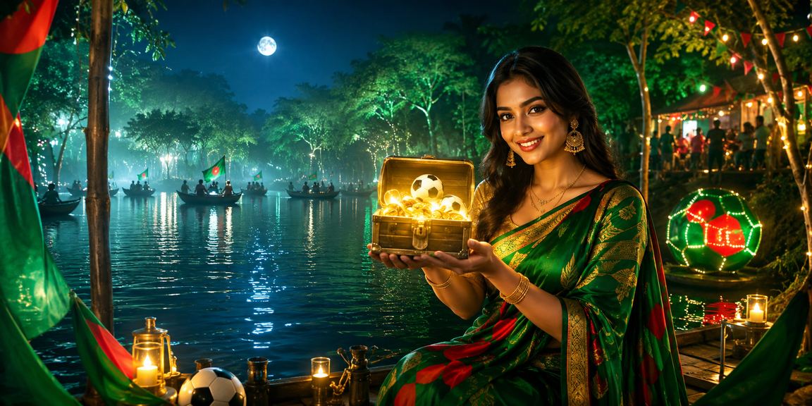 2 lakh