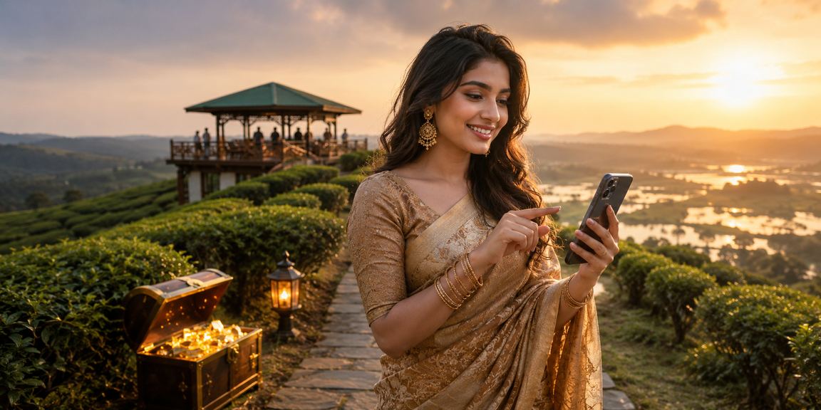 2 lakh